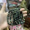 Vòng Kambaba Jasper 8mm - Vòng đơn | CADA DECOR