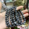 Vòng Lavikite 8mm - Vòng đơn | CADA DECOR