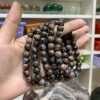Vòng Llanite 8mm - Vòng đơn | CADA DECOR