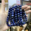 Vòng Sodalite 8mm - Vòng đơn | CADA DECOR
