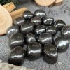 Tumble Magnetit | Đá trang trí, sưu tầm, healing | CADA DECOR