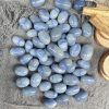 Tumble Blue Aventurine | Đá trang trí, sưu tầm, healing | CADA DECOR