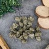Đá Thô Pyrite – Đá thanh tẩy – Đá Tarot | CADA DECOR