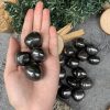 Tumble Magnetit | Đá trang trí, sưu tầm, healing | CADA DECOR