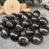 Đá Tumble Garnet | Đá trang trí, sưu tầm, healing | CADA DECOR