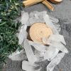 Que thô Lemurian | Đá trang trí, sưu tầm, healing | CADA DECOR