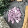 Đá Tumble Kunzite | Đá trang trí, sưu tầm, healing | CADA DECOR