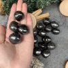 Tumble Magnetit | Đá trang trí, sưu tầm, healing | CADA DECOR