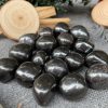 Tumble Magnetit | Đá trang trí, sưu tầm, healing | CADA DECOR