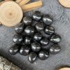 Tumble Magnetit | Đá trang trí, sưu tầm, healing | CADA DECOR