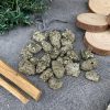 Đá Thô Pyrite - Đá thanh tẩy - Đá Tarot | CADA DECOR