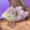 Spirit Quartz
