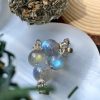 Mặt Dây Labradorite | CADA DECOR