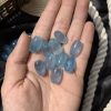 Lu Thống Aquamarine | CADA DECOR