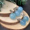 Mặt Dây Aquamarine | CADA DECOR