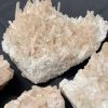 Clear quartz Cluster | Đá trang trí, sưu tầm, healing | CADA DECOR