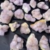 Spirit Quartz