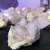 Spirit Quartz