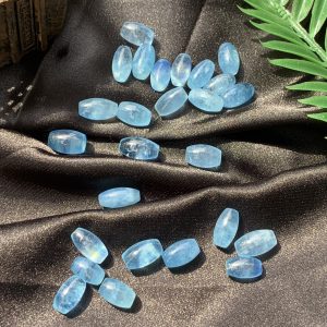 Lu Thống Aquamarine | CADA DECOR
