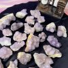 Spirit Quartz