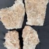Clear quartz Cluster | Đá trang trí, sưu tầm, healing | CADA DECOR