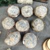 Hộp Nhẫn Dad Mã Não- Ring Box | CADA DECOR