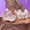 Spirit Quartz