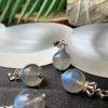 Mặt Dây Labradorite | CADA DECOR