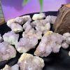 Spirit Quartz