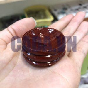 Đế gỗ ép 3cm (cái) | CADA DECOR