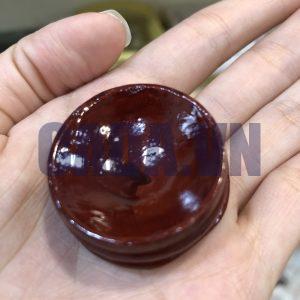 Đế gỗ ép 3cm (cái) | CADA DECOR