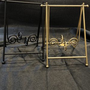 Đế xích đu | CADA DECOR