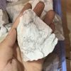 Đá thô Howlite | CADA DECOR