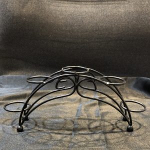 Đế bi cầu vượt | CADA DECOR
