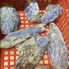 Đá thô Kyanite | CADA DECOR