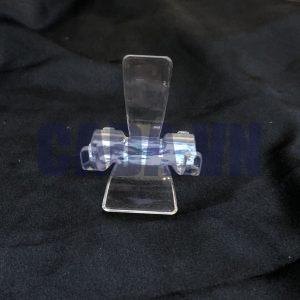 Đế mica nhỏ 3cm (cái) | CADA DECOR