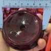 Đế gỗ ép 7cm (cái) | CADA DECOR