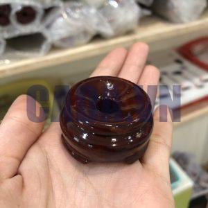Đế gỗ ép 3,5cm (cái) | CADA DECOR