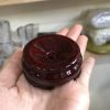 Đế gỗ ép 5cm (cái) | CADA DECOR