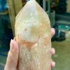 Đá thô thạch anh vàng - Citrine Raw | CADA DECOR