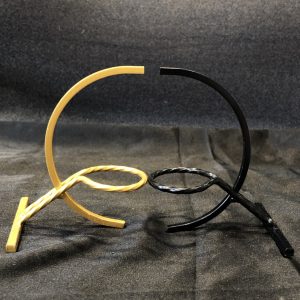 Đế cầu vòng 4,2cm (cái) | CADA DECOR