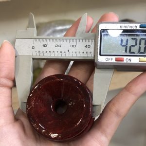 Đế gỗ ép 4.2 cm (cái) | CADA DECOR