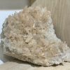 Vỉ mầm tinh thể thạch anh (05) | CADA DECOR