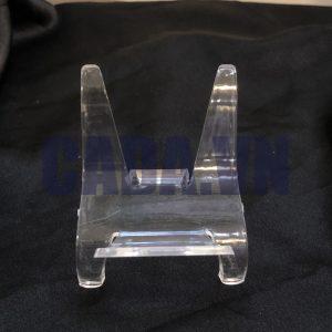 Đế mica lớn 6cm (cái) | CADA DECOR
