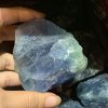 Đá thô Blue Fluorite | CADA DECOR