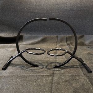 Đế cầu vòng 4,2cm (cái) | CADA DECOR