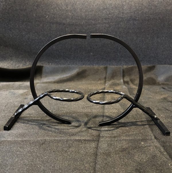 Đế cầu vòng 4,2cm (cái) | CADA DECOR
