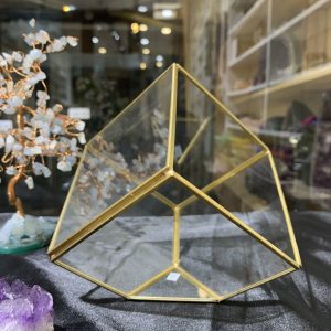 Hộp decor 03 | CADA DECOR