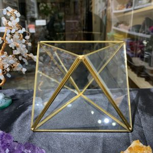 Hộp decor 06 | CADA DECOR