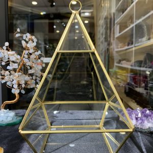 Hộp decor 07 | CADA DECOR